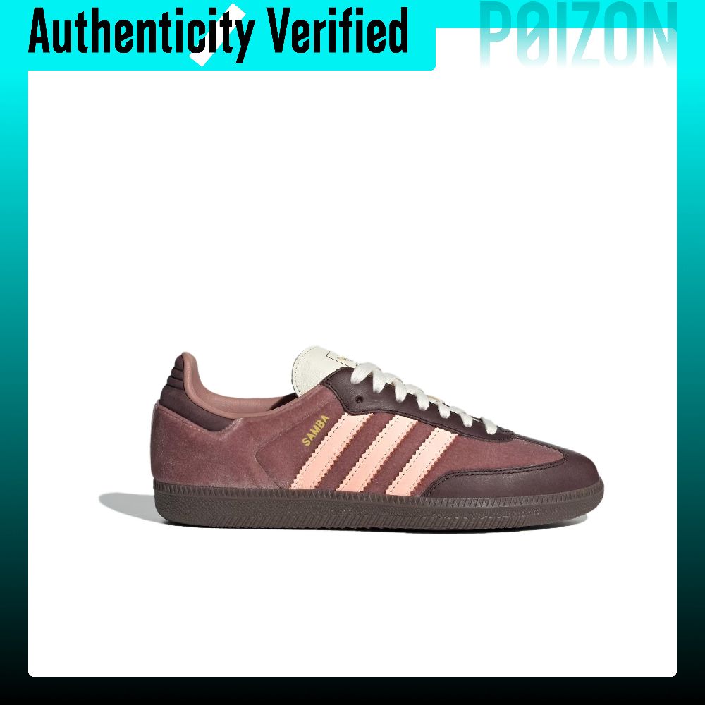 Adidas Originals Samba Abrasio - Adidas Shoes Samba review and price