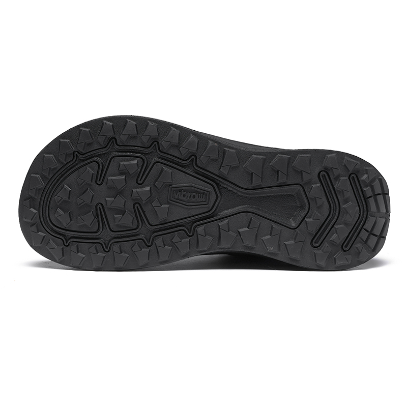 Wide Toe Box Men's Winter Shoe - Sneaker Box review and price