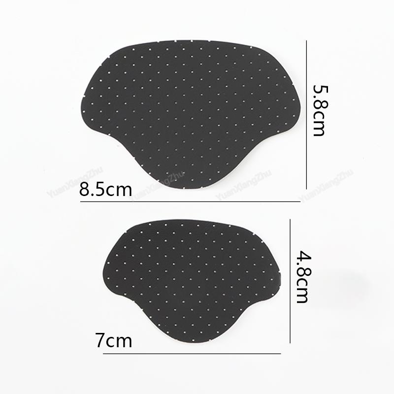 New Sports Shoes Patches Breat - Sneaker Protector review and price
