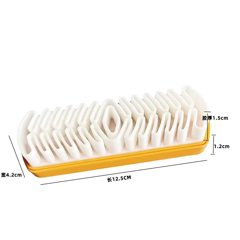 Leather Brush For Suede Boots  - Sneaker Cleaner review and price