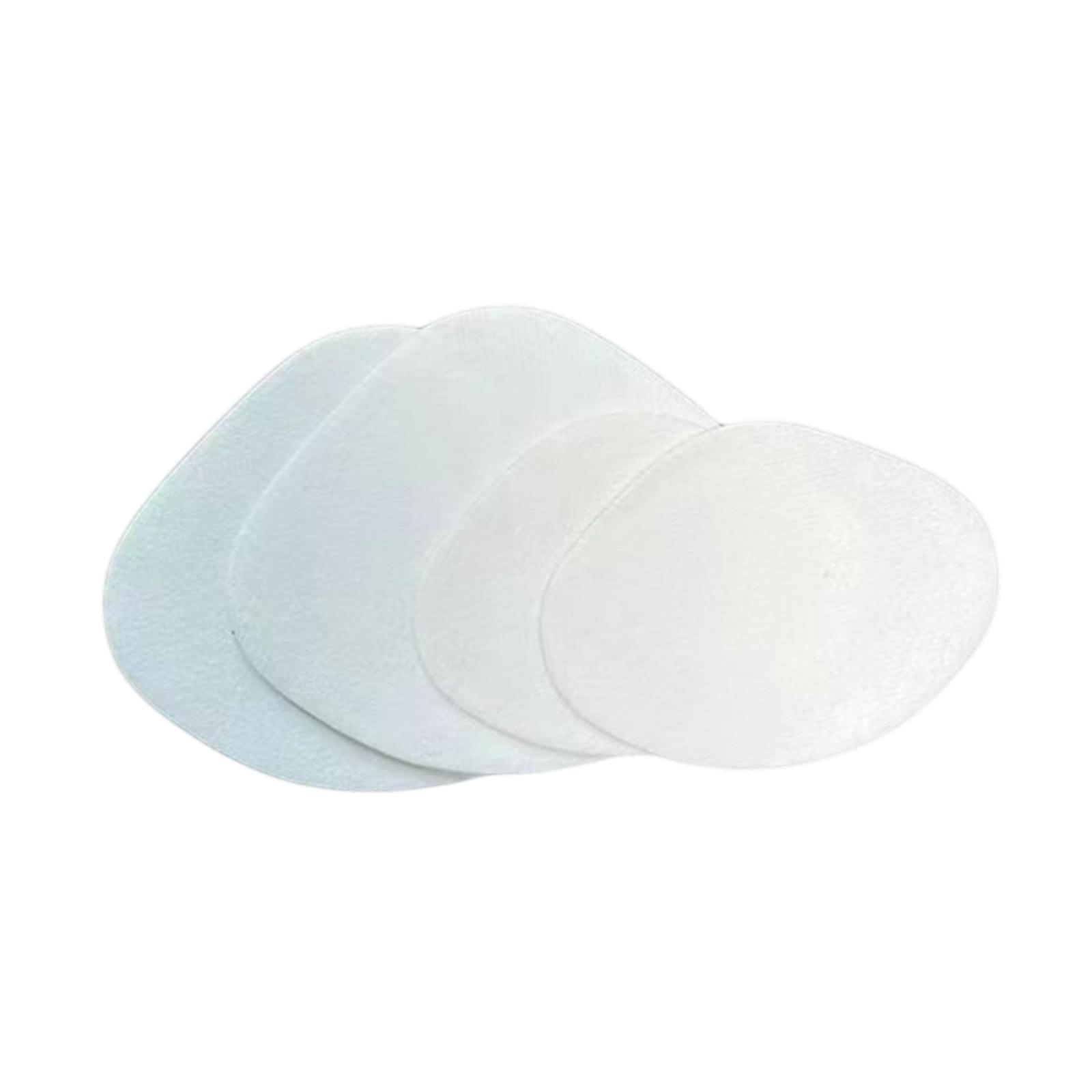 Soft Velvet Shoe Heel Repair P - Sneaker Protector review and price