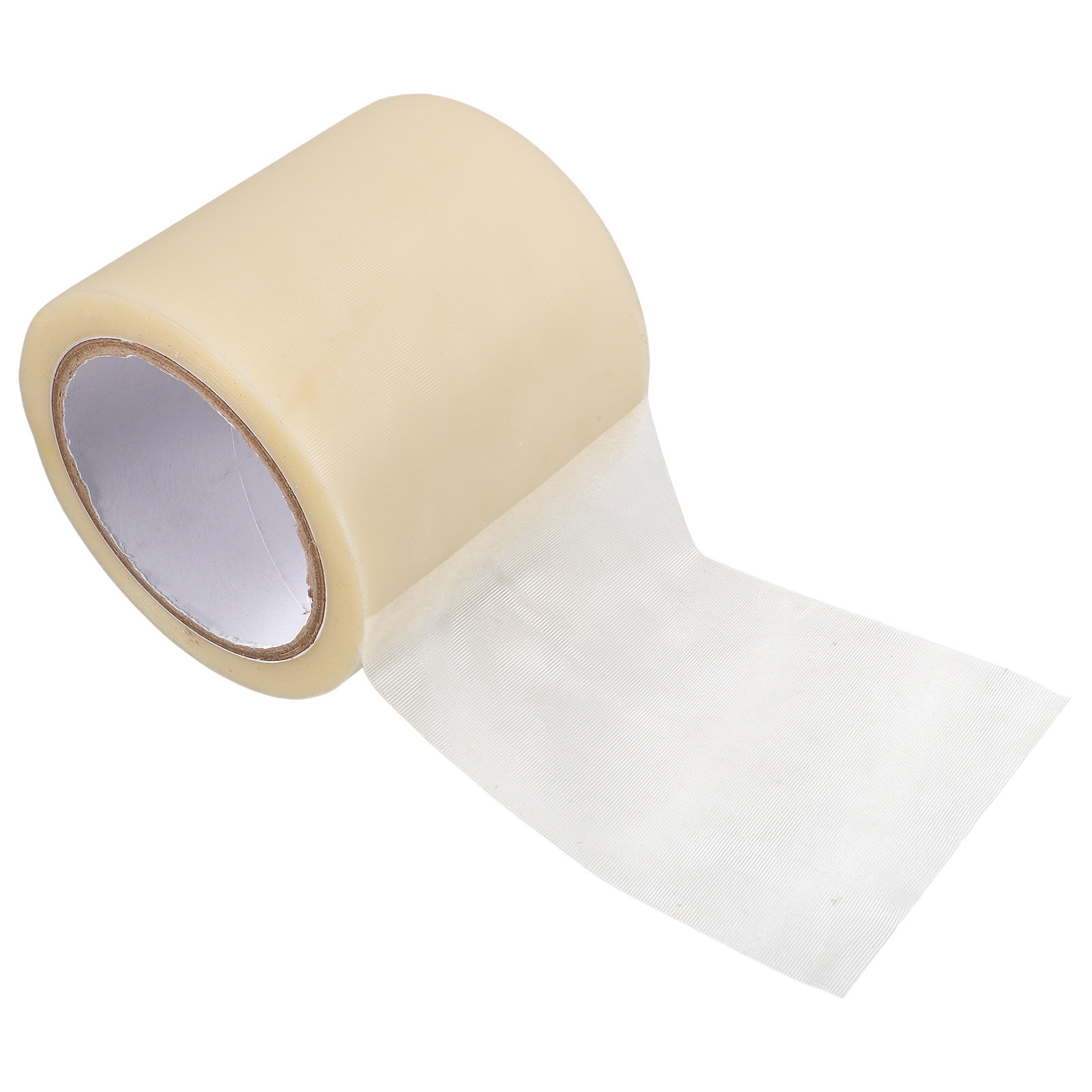 1 Roll Clear Shoe Sole Film Ad - Sneaker Protector review and price