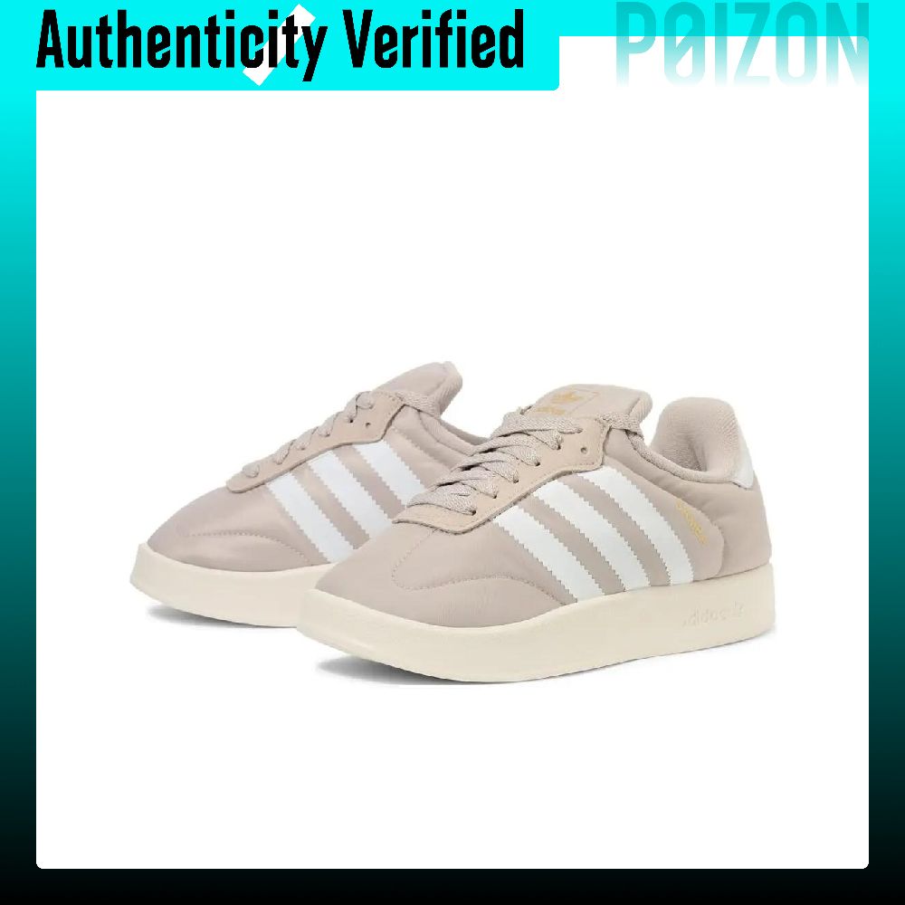 Adidas Originals Samba Low top - Adidas Shoes Samba review and price