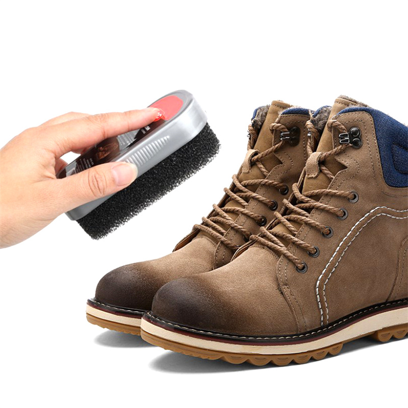 Sneaker Cleaning Brushes For S - Sneaker Cleaner review and price