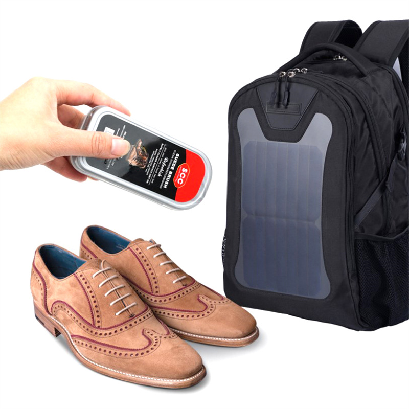 Sneaker Cleaning Brushes For S - Sneaker Cleaner review and price