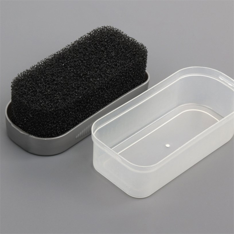 Sneaker Cleaning Brushes For S - Sneaker Cleaner review and price