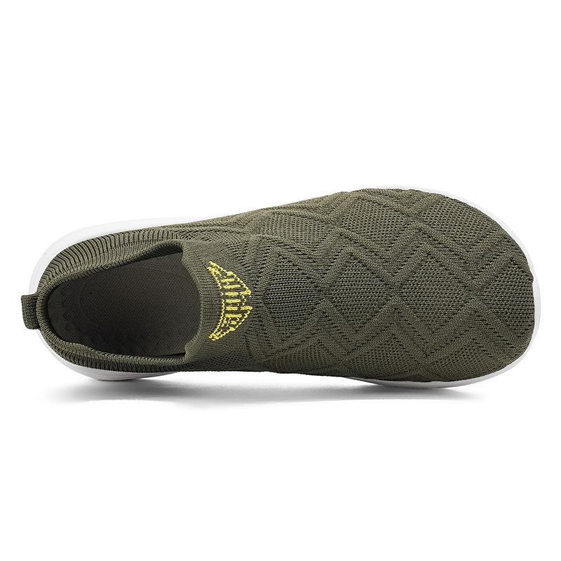 Men Extra Wide Orthopedic Diab - Sneaker Box review and price
