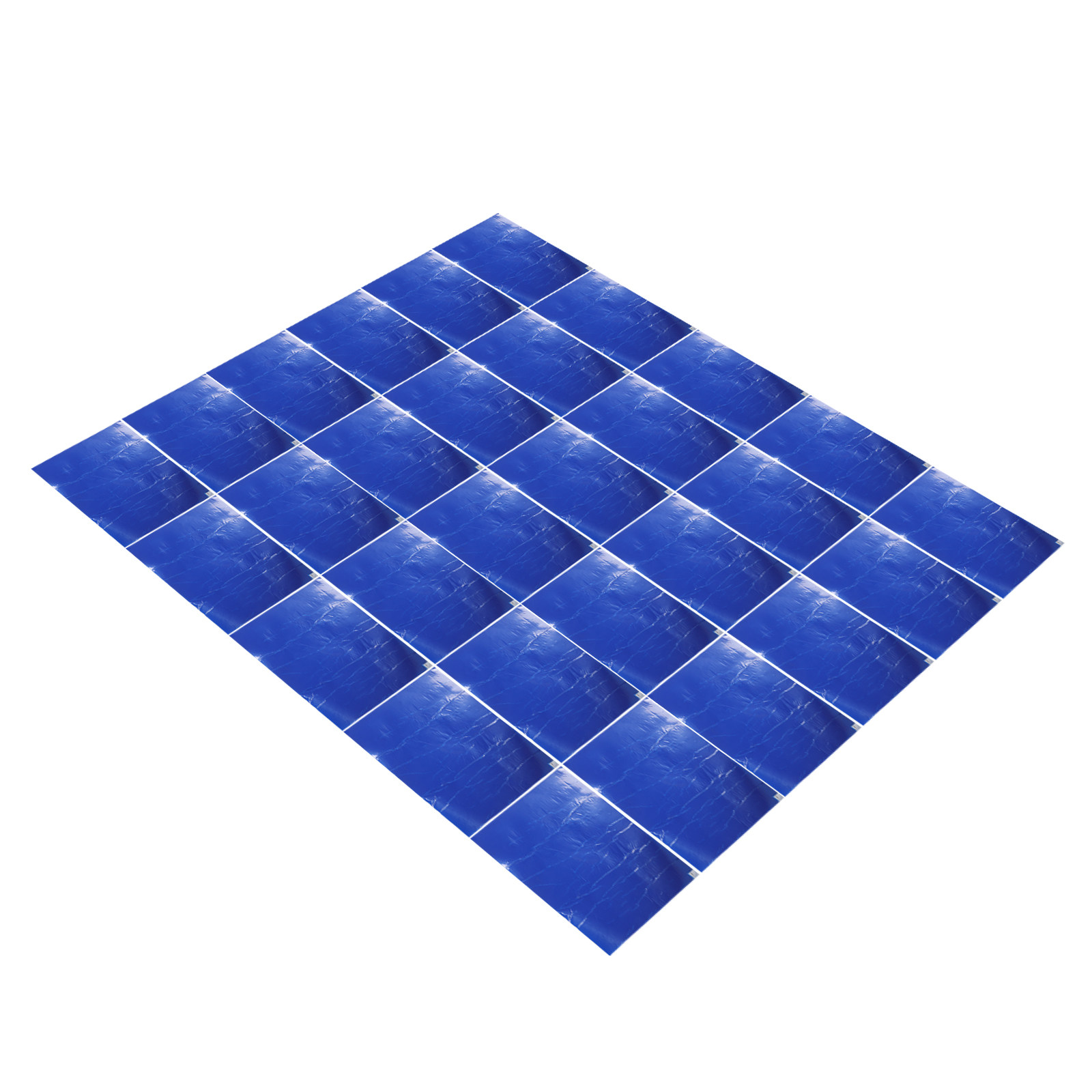 60Pcs Basketball Court Sticky  - Shoe Cleaner review and price