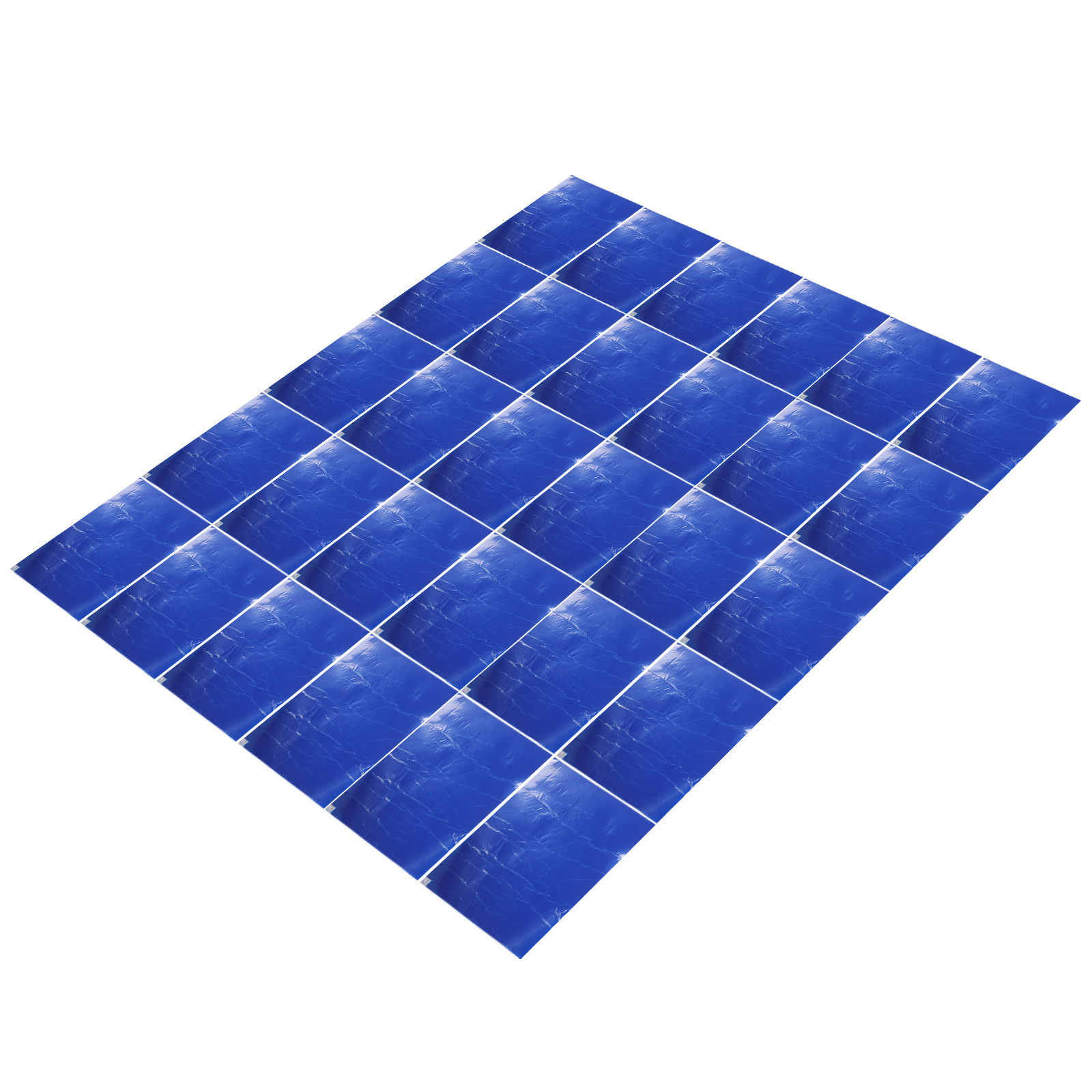 60Pcs Basketball Court Sticky  - Shoe Cleaner review and price