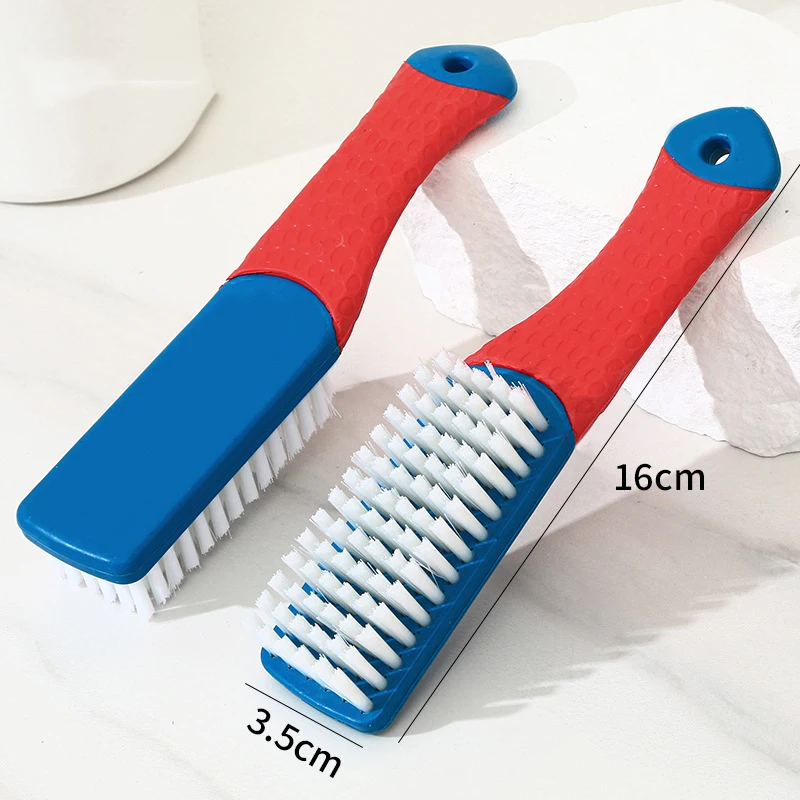 1Pc Multifunctional Shoe Clean - Shoe Cleaning Brush review and price