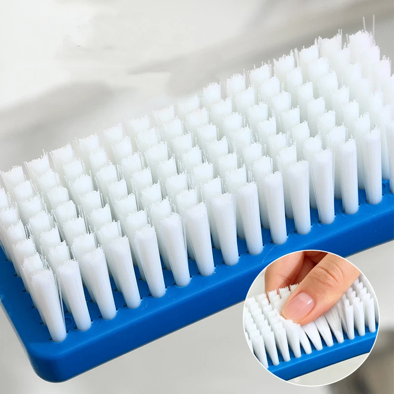 1Pc Multifunctional Shoe Clean - Shoe Cleaning Brush review and price