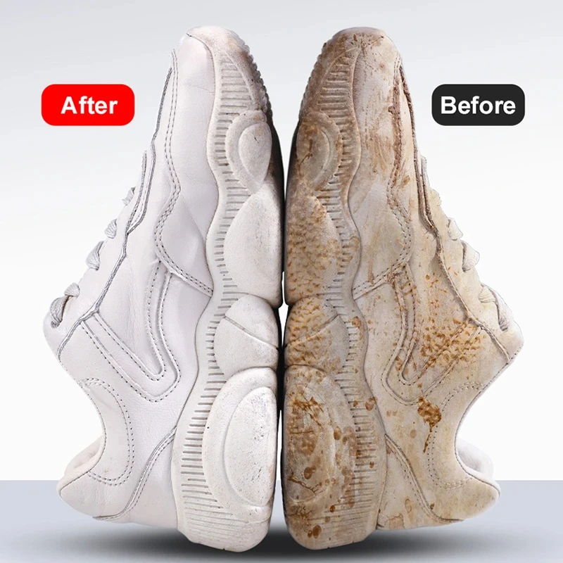 12Pcs/30Pcs Disposable Shoes C - Shoe Cleaner review and price