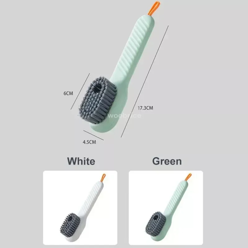 Shoe Brush Cleaner Brush for C - Sneaker Cleaner review and price