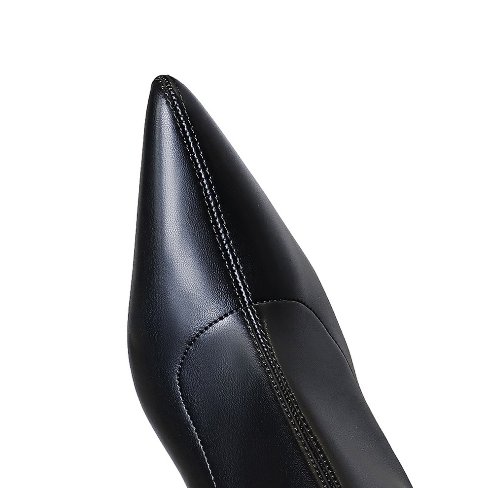 Sexy Over-the-Knee Boots Women - Shoe Tree review and price