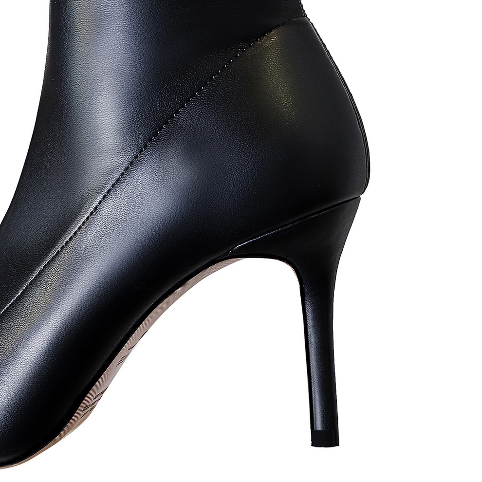 Sexy Over-the-Knee Boots Women - Shoe Tree review and price